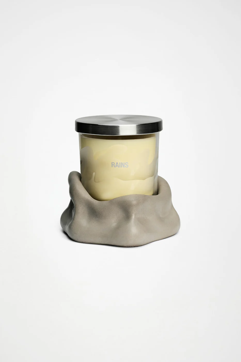 Imagen del producto 7