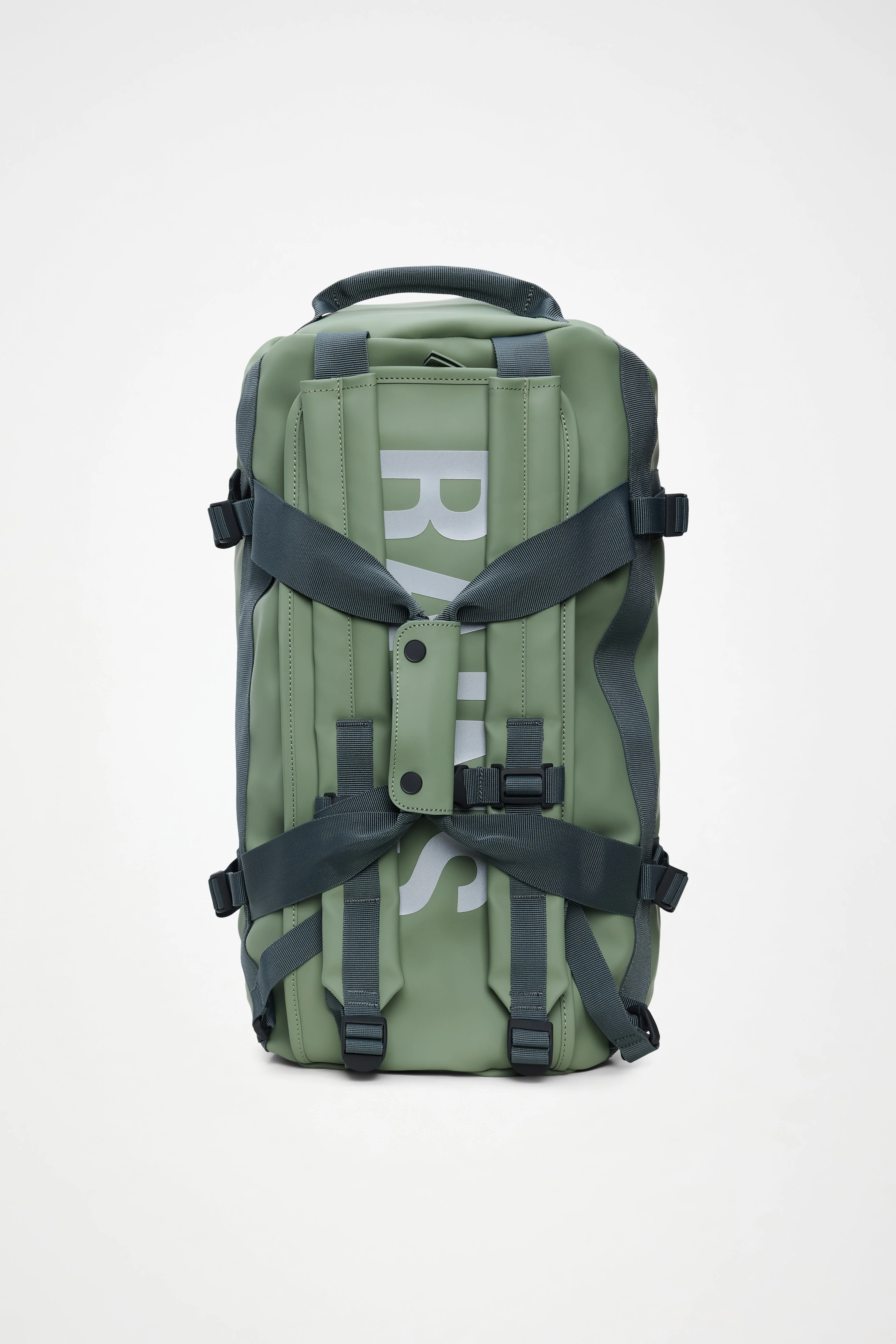 Imagen del producto 18