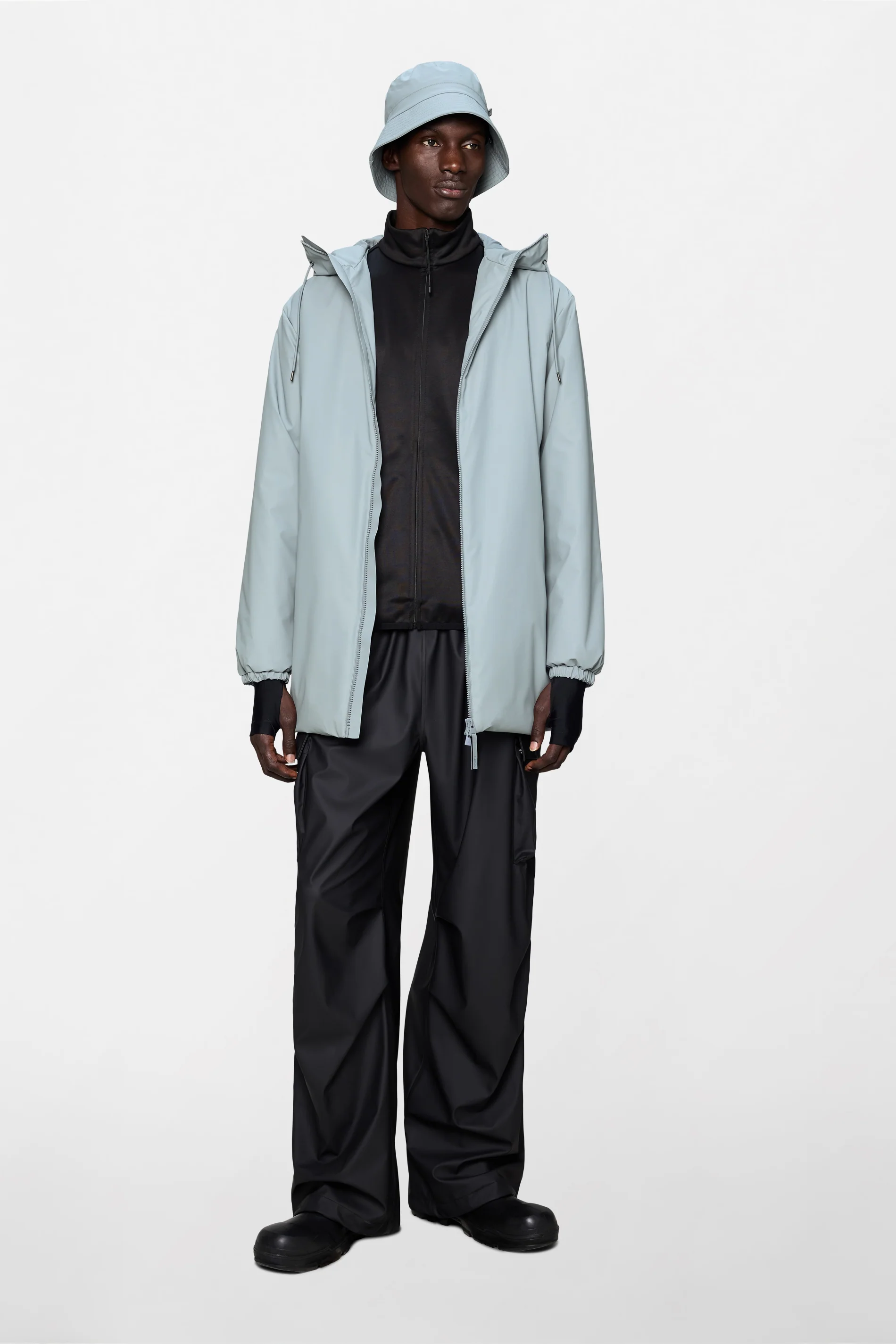Imagen del producto 16