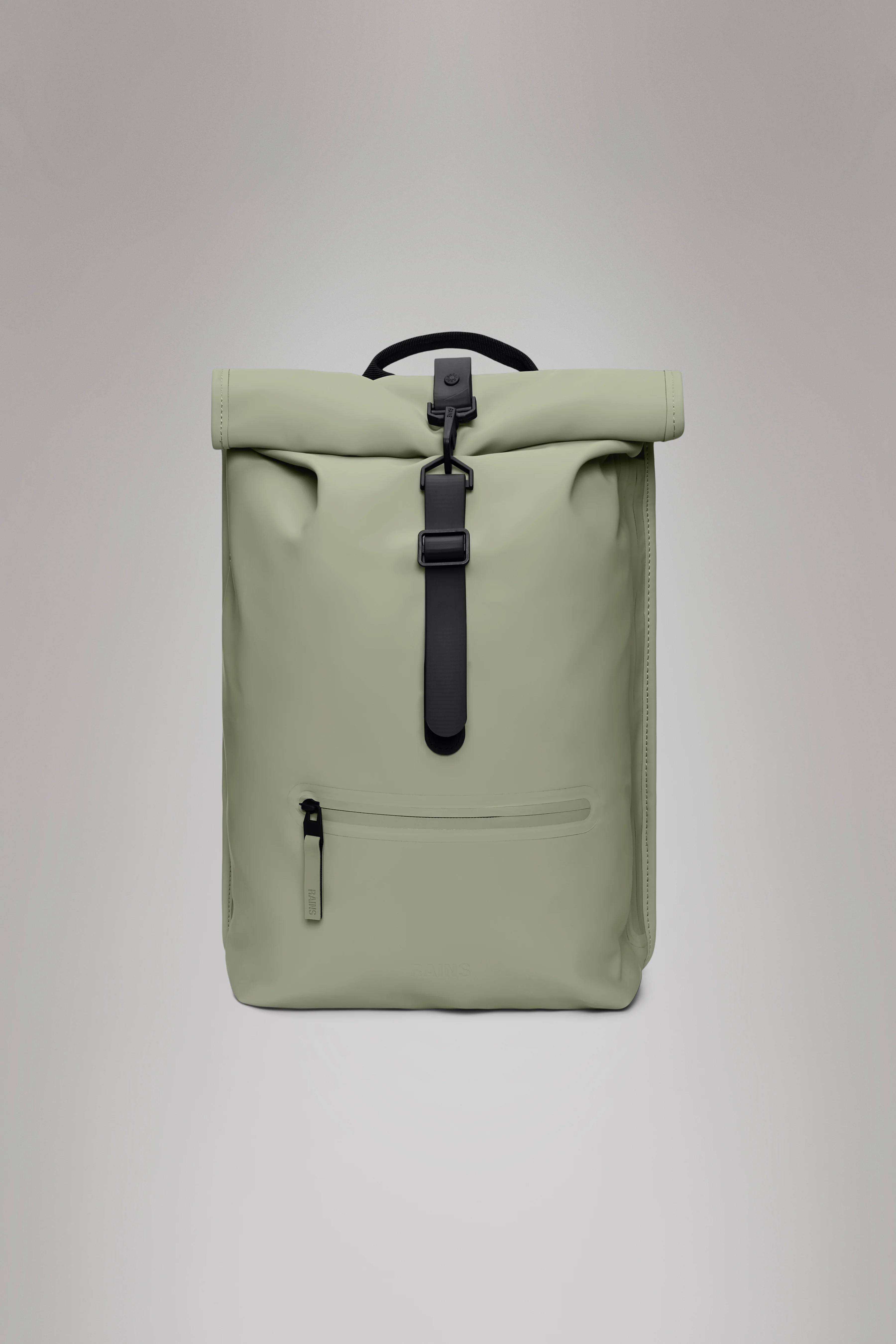 Imagen del producto 29