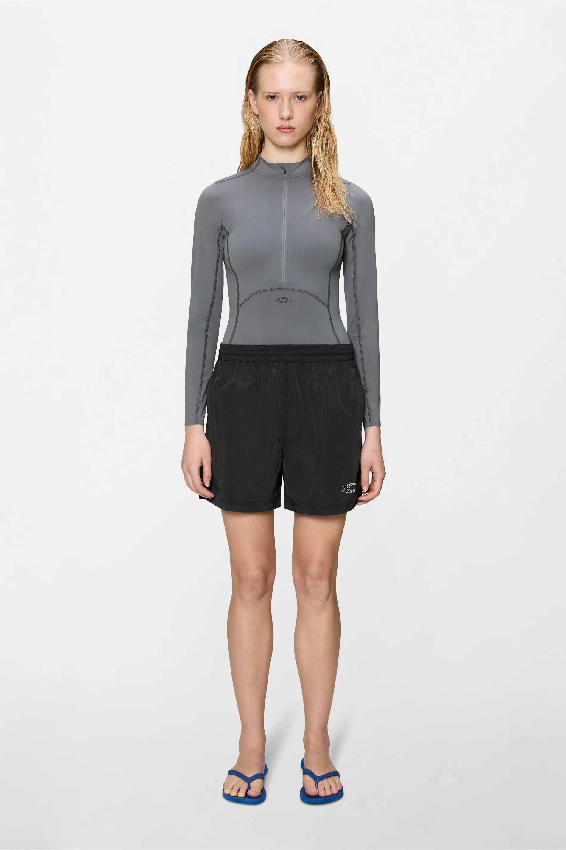 Activewear para mujer