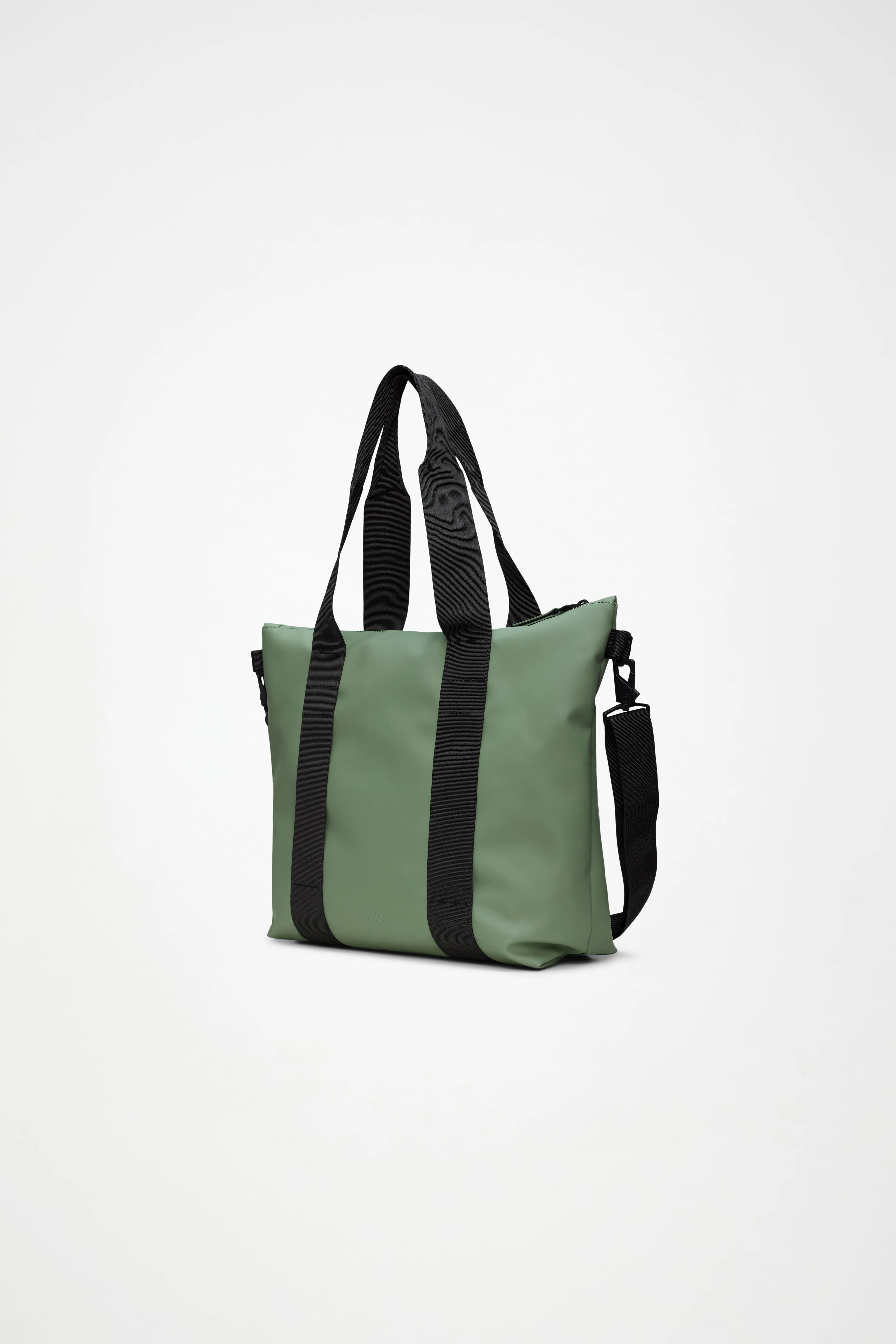 Imagen del producto 68