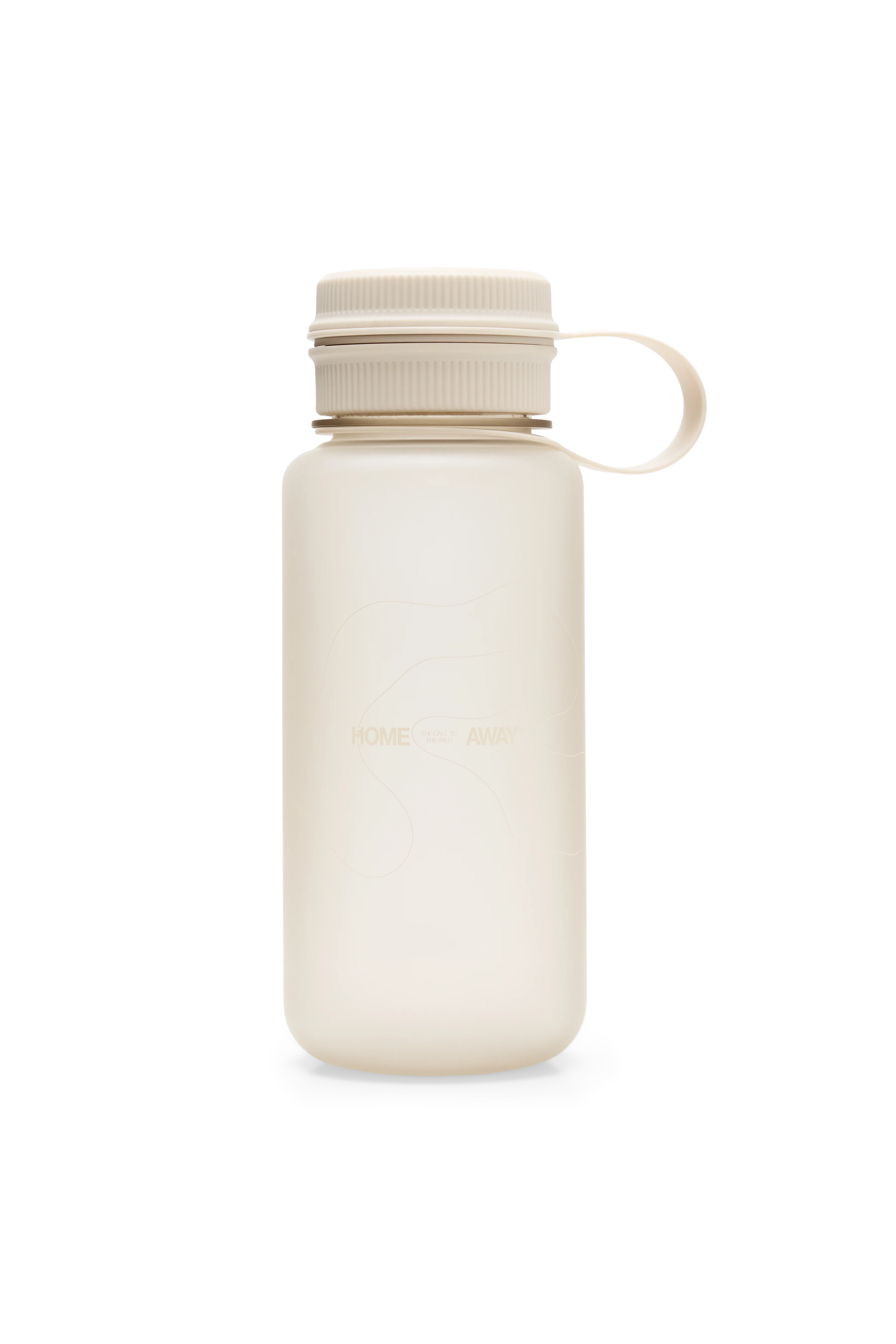 Imagen del producto 10